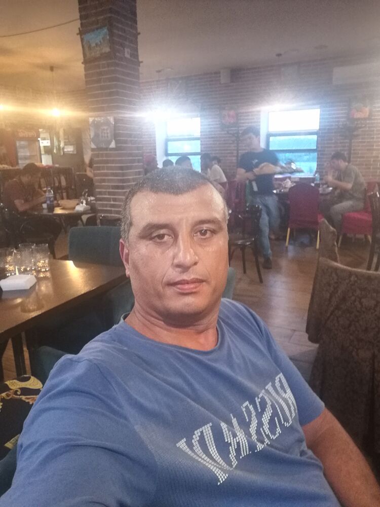 ���� 23341689 ������� ������, 45 ���, ���� ���������� � ������