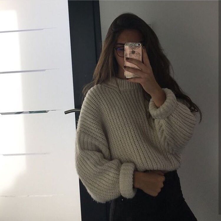 ���� 40181839 ������� �����, 25 ���, ���� ���������� � �����-����������