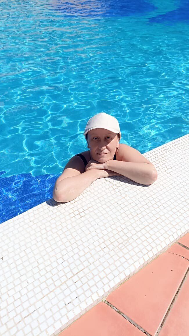 ���� 54970509 ������� �������, 58 ���, ���� ���������� � �����������