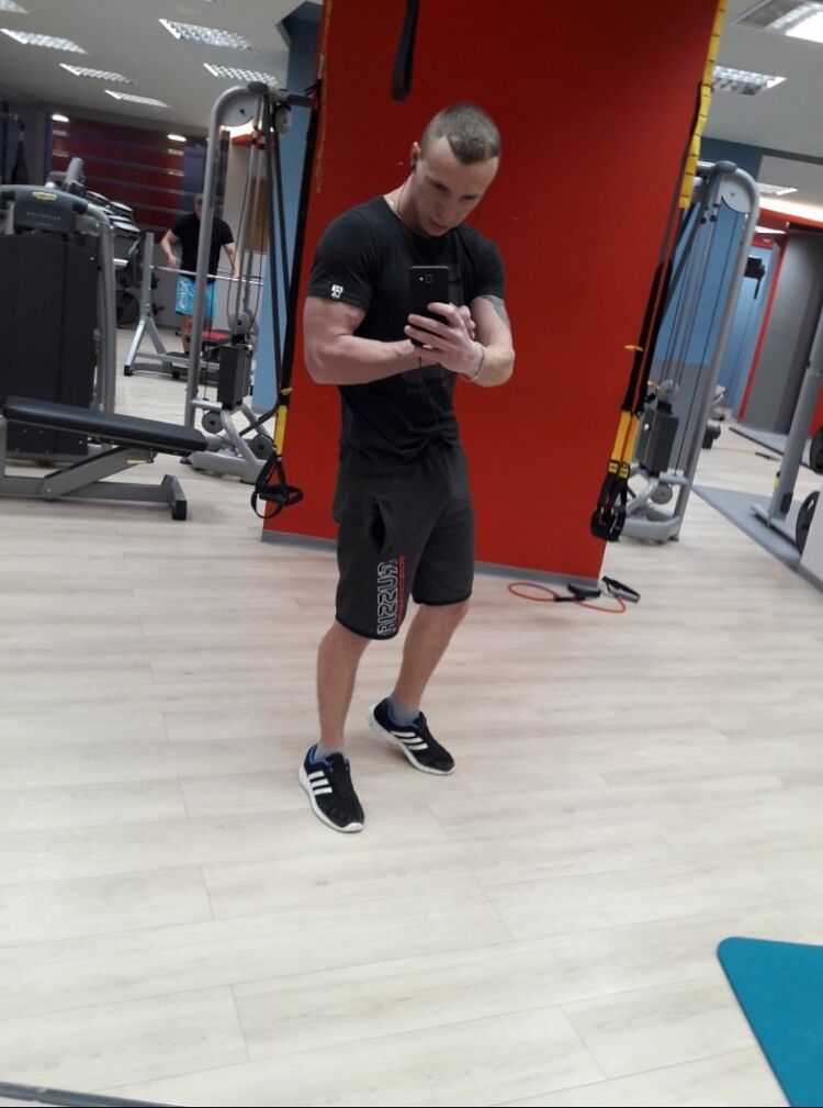 ���� 27939059 ������� Taras, 33 ����, ���� ���������� � ������