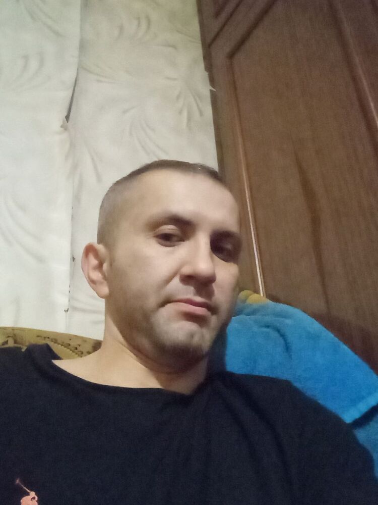  ,   , 36 ,   c , 