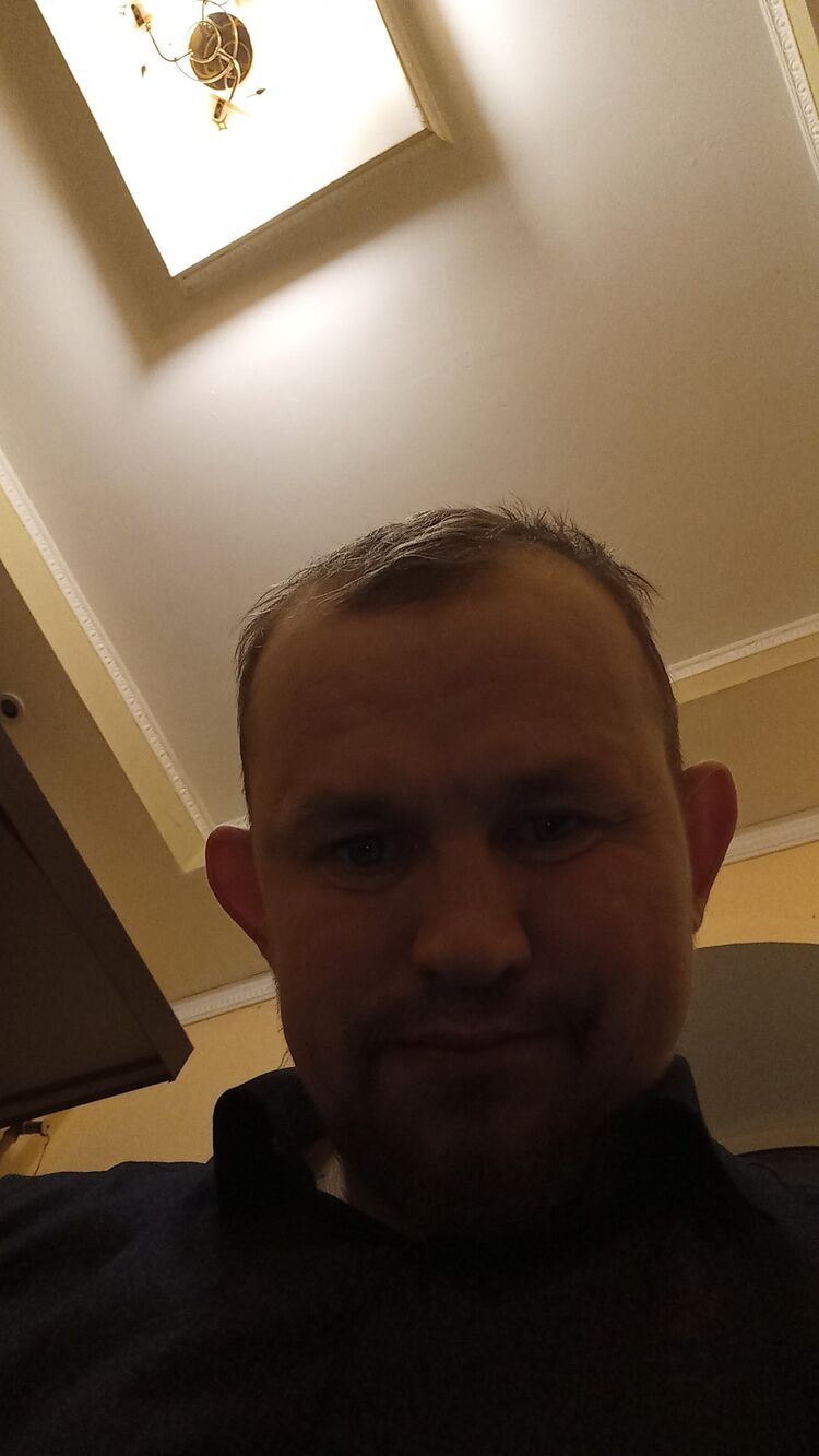 ���������� ������, ���� ������� ������, 42 ����, ������������ ��� c�������� ���������, ���������