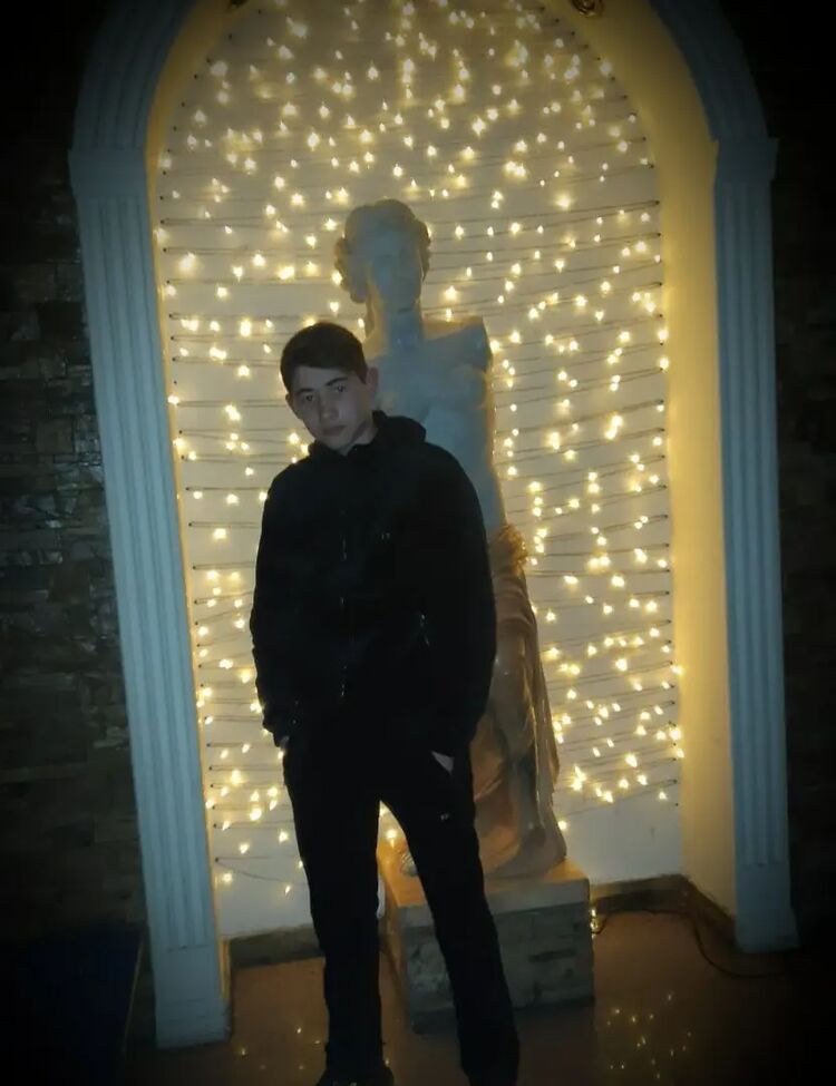 ���� 24613769 ����� ������, 23 ����, ���� ���������� � ���������