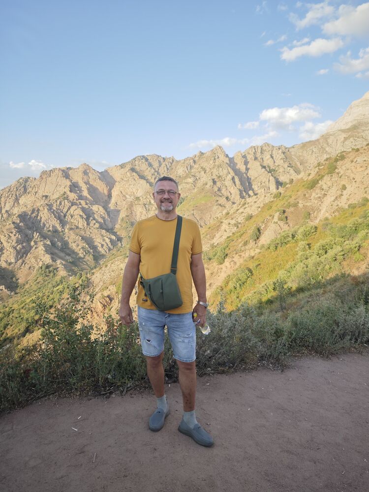 ���� 53254449 ������� ������, 50 ���, ���� ���������� � ��������