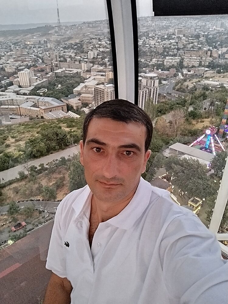 ���������� ������ ��������, ���� ������� ����, 42 ����, ������������ ��� ������, ����� � ���������, c�������� ���������