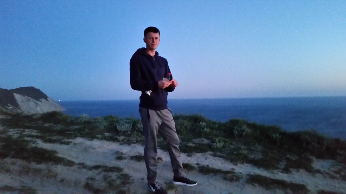 ���� 11312769 ������� ����, 31 ���, ���� ���������� � �����