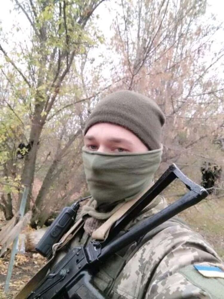  ,   , 26 ,  