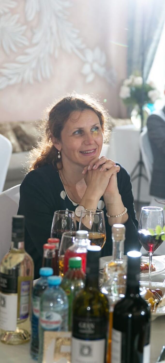 ���������� �����-���������, ���� ������� �����, 51 ���, ������������ ��� ����� � ���������, c�������� ���������