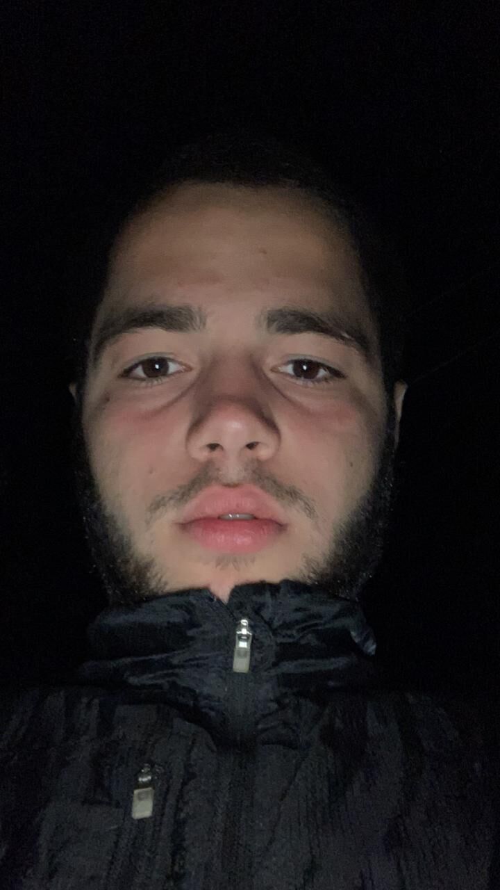  29161509  , 33 ,    