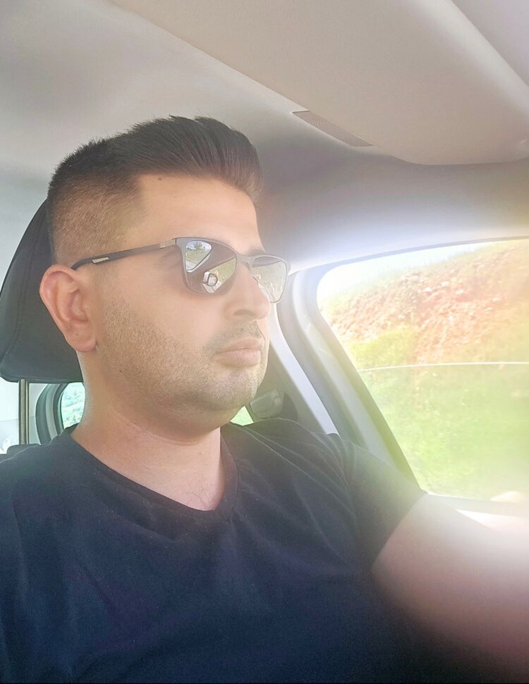 ���������� ��������, ���� ������� �����, 31 ���, ������������ ��� ������, ����� � ���������, ���������