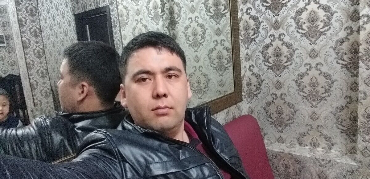 ���� 20862149 ������� ��������, 36 ���, ���� ���������� � ��������