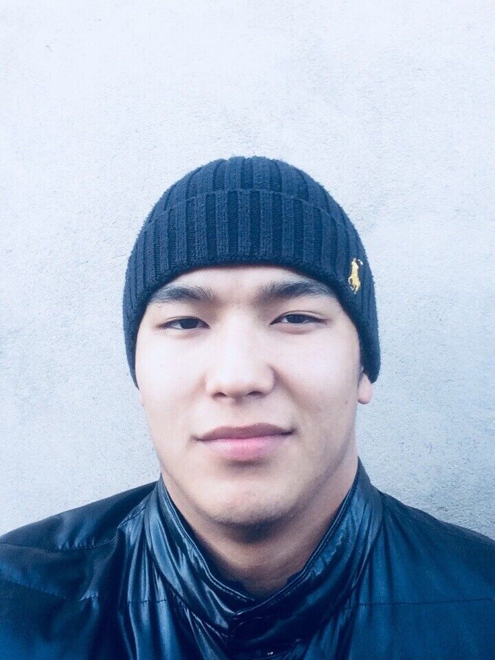 ���� 21396369 ������� Ali, 27 ���, ���� ���������� � ���������