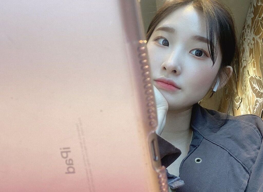 ���������� ��������, ���� ������� Yul, 21 ���, ������������ ��� ������, ����� � ���������, c�������� ���������, ���������