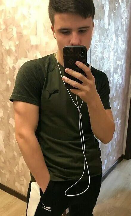 ���� 48994329 ����� ������, 20 ���, ���� ���������� � ������