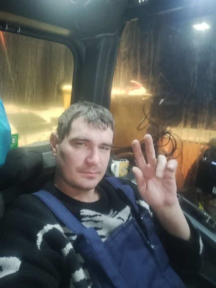 ���� 56096939 ������� ����, 35 ���, ���� ���������� � �������