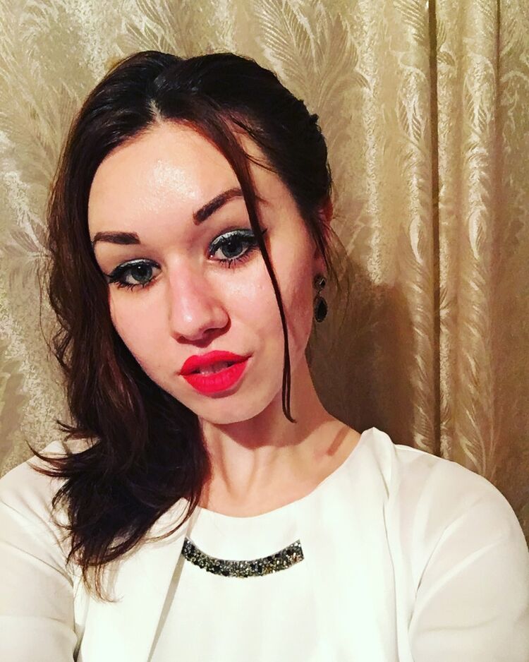 ���������� �����, ���� ������� �����, 29 ���, ������������ 