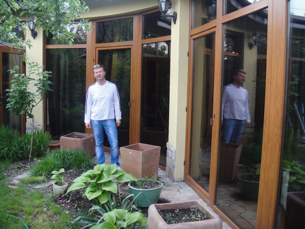 ���������� ������, ���� ������� Gena, 42 ����, ������������ ��� ������, ����� � ���������