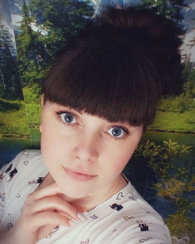 ���� 28726999 ������� ��������, 32 ����, ���� ���������� � �����