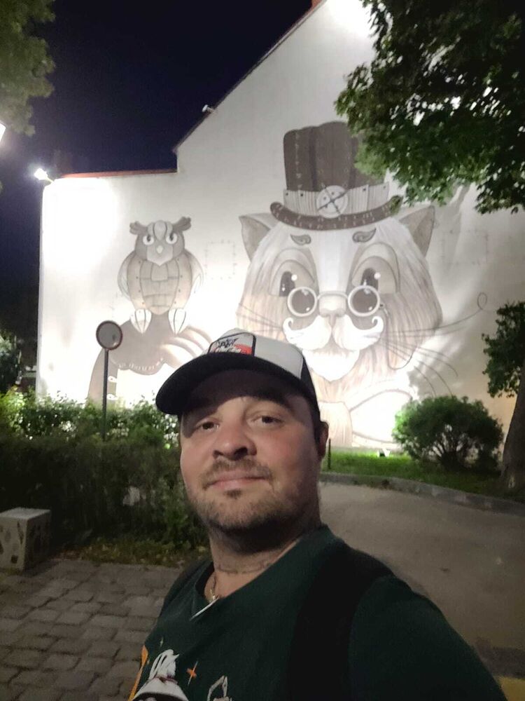 ���� 39149479 ������� ������, 38 ���, ���� ���������� � �����-����������