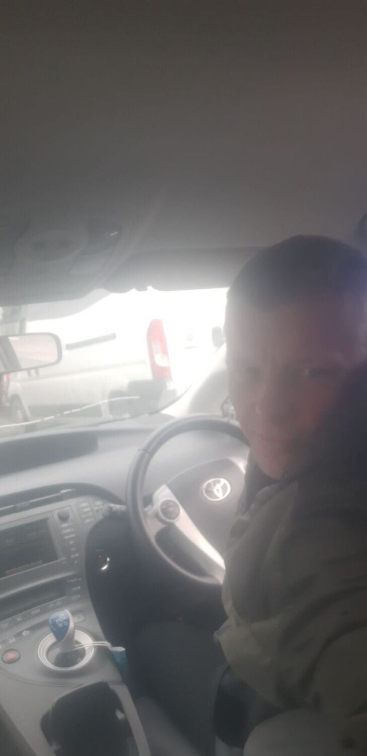  Andorf,   , 36 ,   ,   