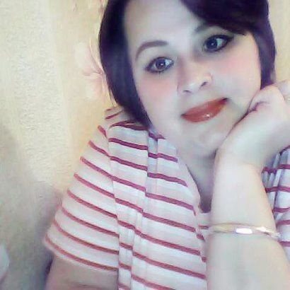 ���������� ����, ���� ������� �������, 46 ���, ������������ ��� ������, ����� � ���������, c�������� ���������