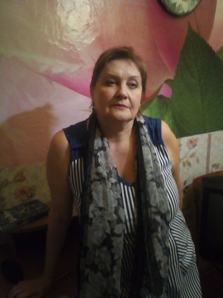 ���� 54632399 ������� �����, 47 ���, ���� ���������� � �������