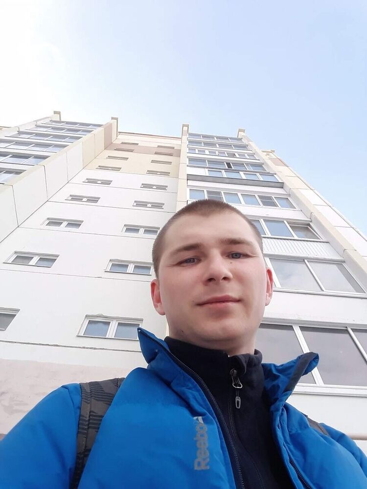 ���� 20701889 ������� ������, 28 ���, ���� ���������� � ����