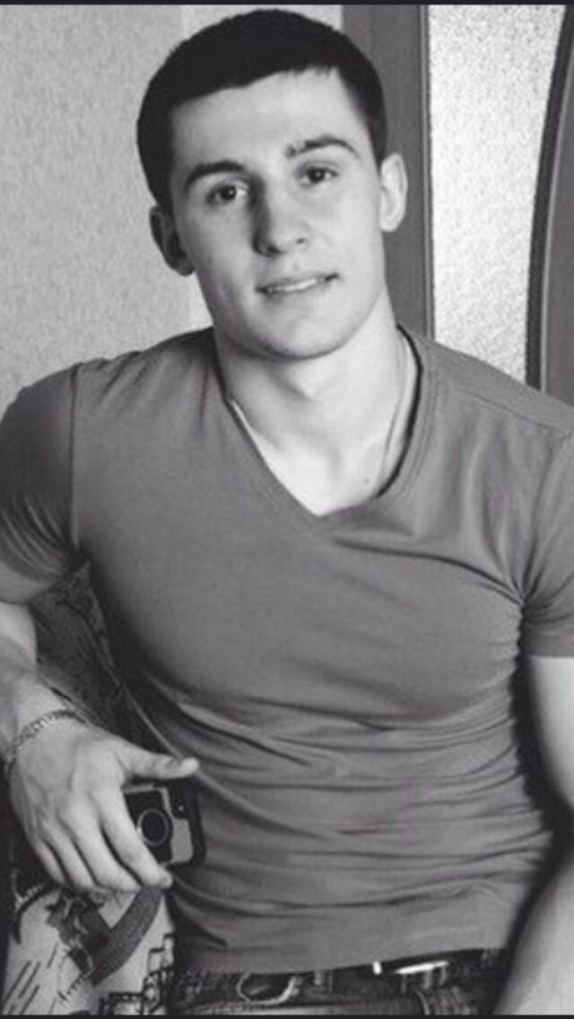 ���� 30487559 ������� ������, 32 ����, ���� ���������� � ������