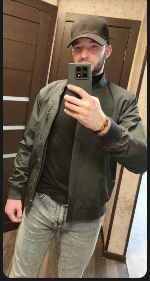 ���� 53709629 ������� ������, 32 ����, ���� ���������� � ������������