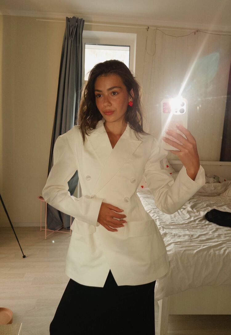 ���������� ������, ���� ������� ������, 23 ����, ������������ ��� ������, ����� � ���������