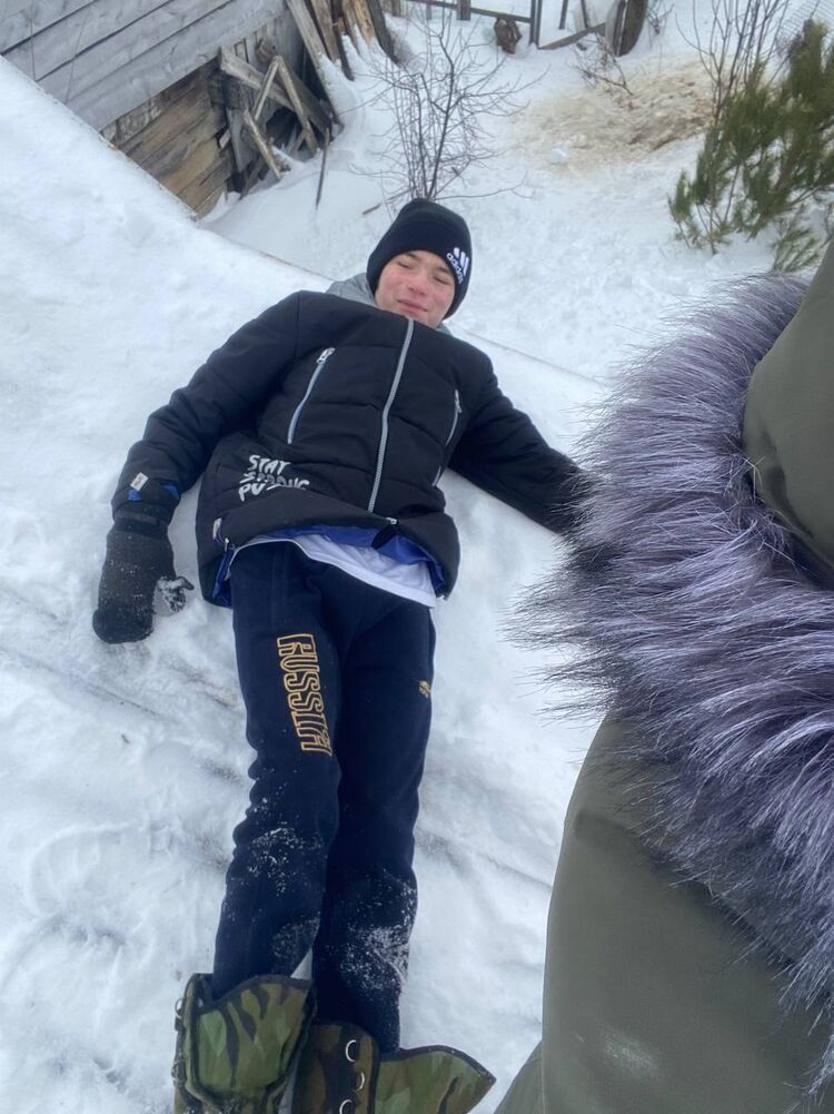 ���� 41484269 ������� ������, 32 ����, ���� ���������� � ������