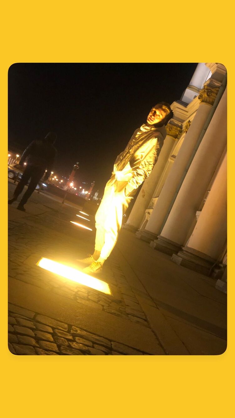 ���� 33764589 ������� �������, 29 ���, ���� ���������� � �����-����������