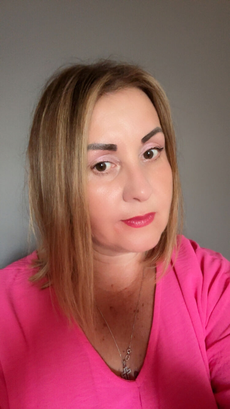 ���� 53237129 ������� ������, 50 ���, ���� ���������� � ������������