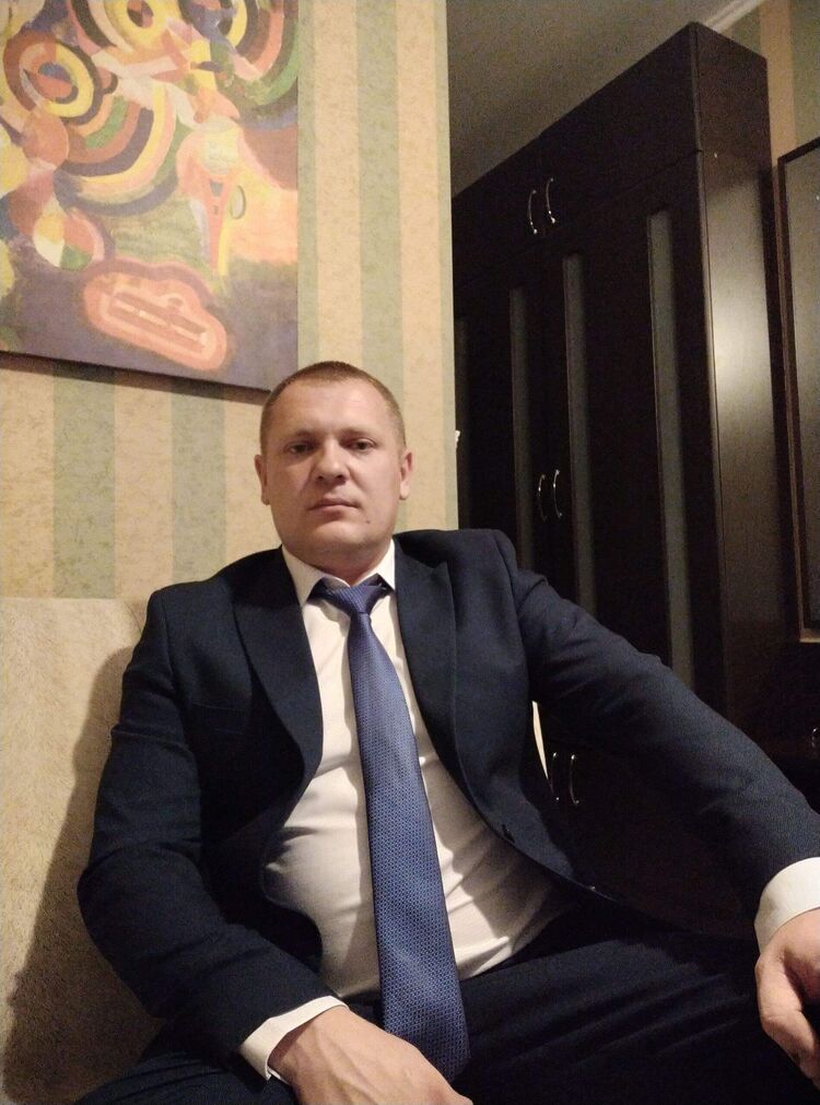 ���� 55445739 ������� ������, 37 ���, ���� ���������� � ������