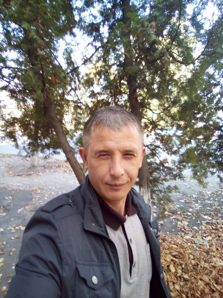  --,   , 44 ,   ,   , c 
