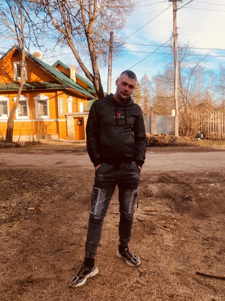  25870859  , 40 ,    