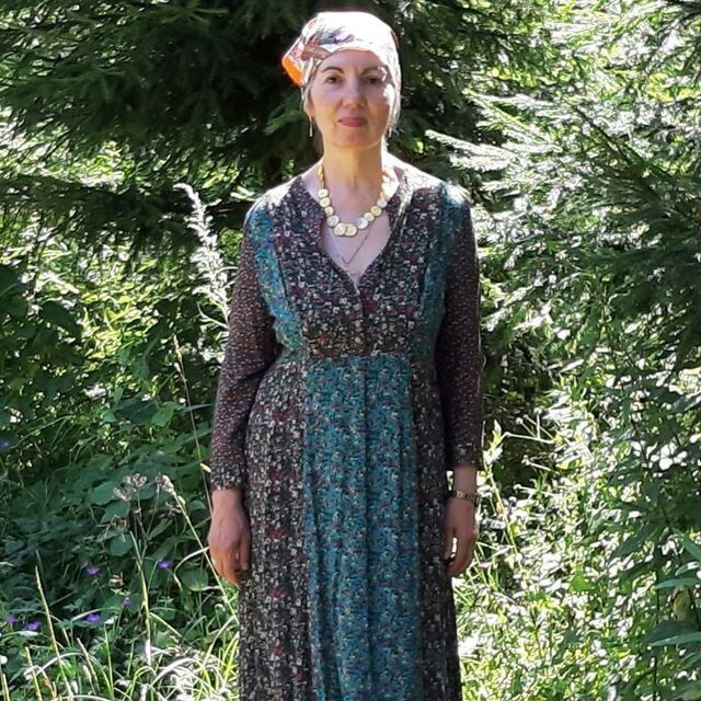 ���� 55856059 ������� Irina, 64 ����, ���� ���������� � ������