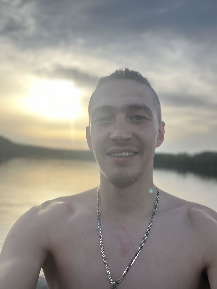 ���������� �����-���������, ���� ������� ��������, 28 ���, ������������ ��� ������, ����� � ���������