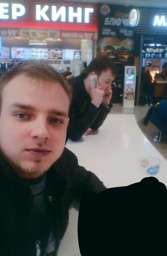  ,   Dima, 31 ,   ,   , c 