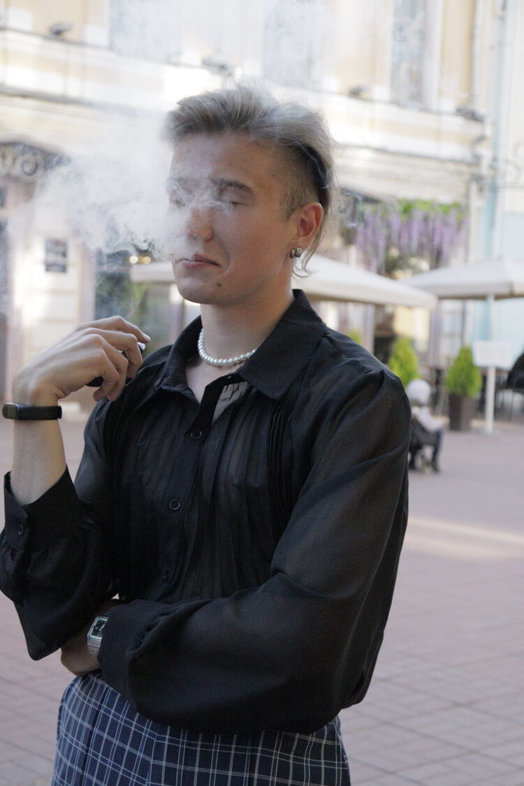 ���������� �����, ���� ����� ���������, 22 ����, ������������ ��� ������, ����� � ���������