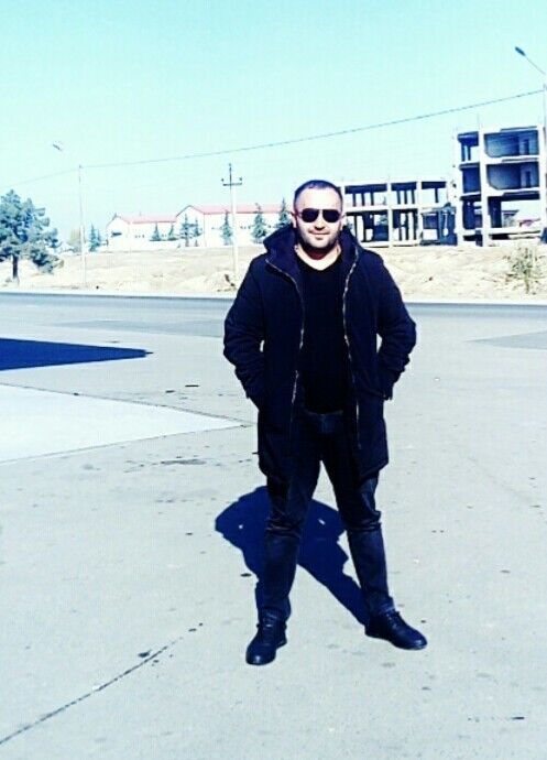 ���������� �������, ���� ������� KENT KENT, 40 ���, ������������ ��� ������, ����� � ���������, c�������� ���������, ���������