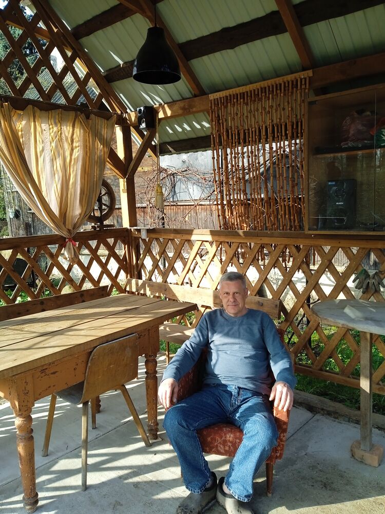 ���������� �����, ���� ������� ���������, 55 ���, ������������ ��� c�������� ���������