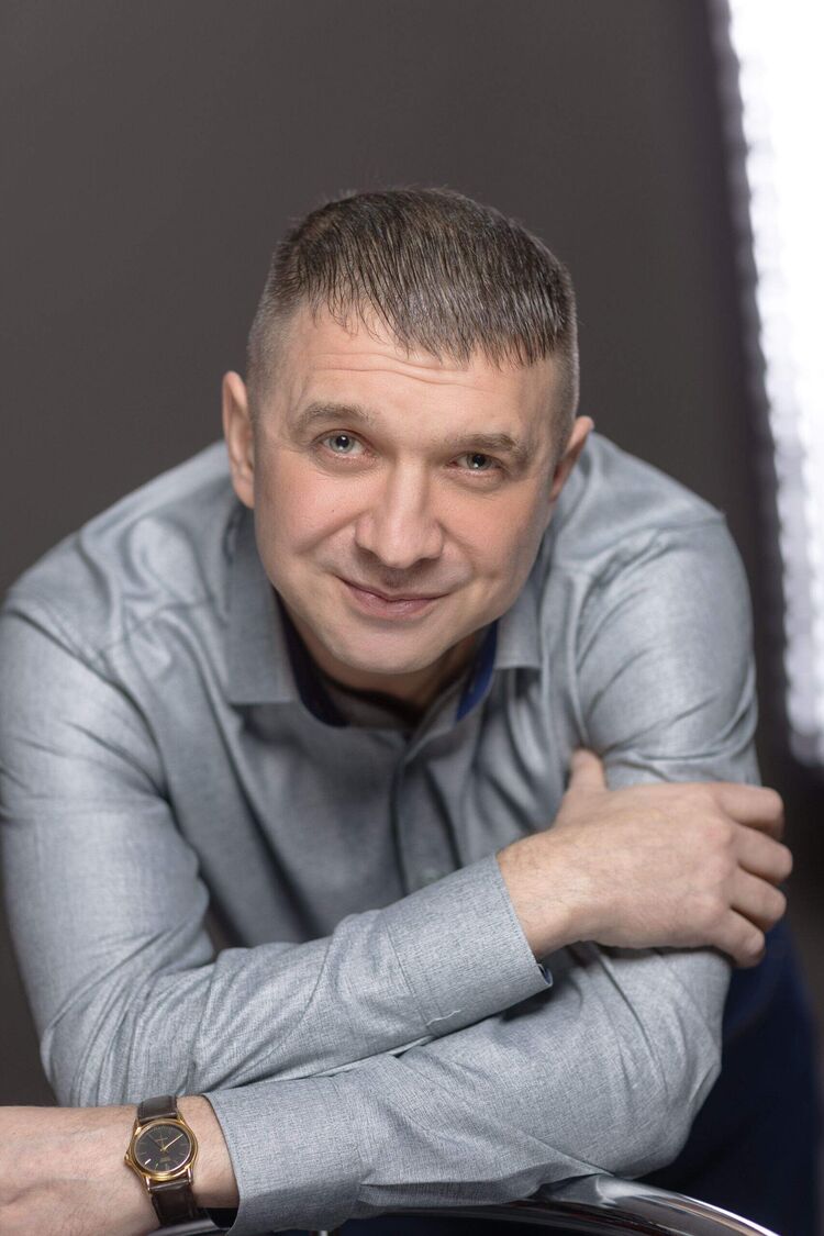 ���� 55637909 ������� ����, 44 ����, ���� ���������� � ����