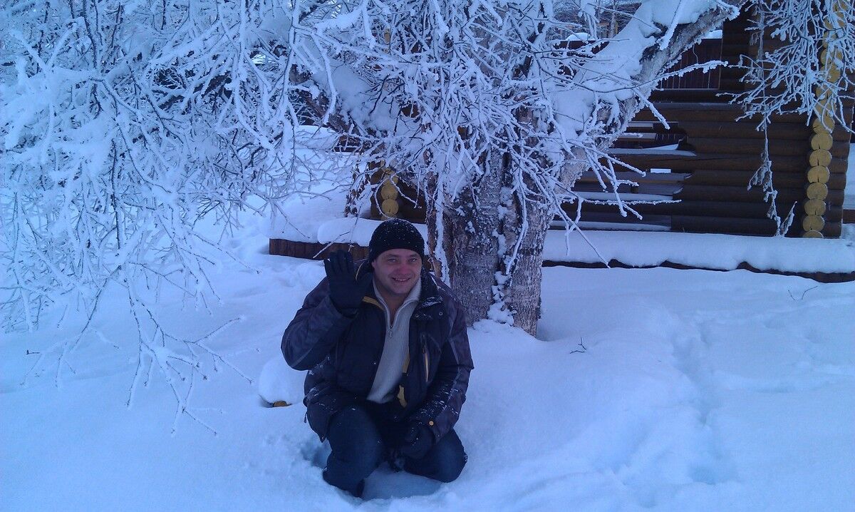 ���������� �������������-����������, ���� ������� Alex, 47 ���, ������������ ��� ������, ����� � ���������, c�������� ���������