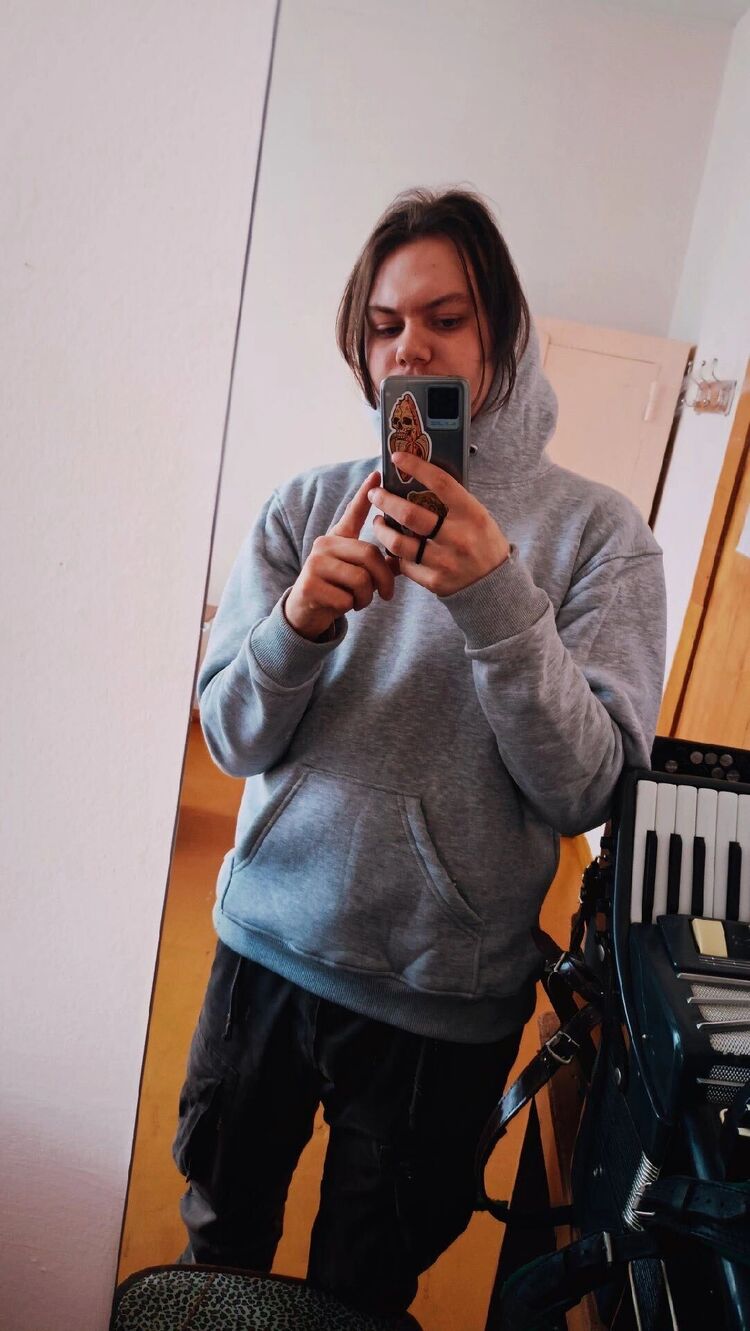  ,   , 21 ,   ,   , 