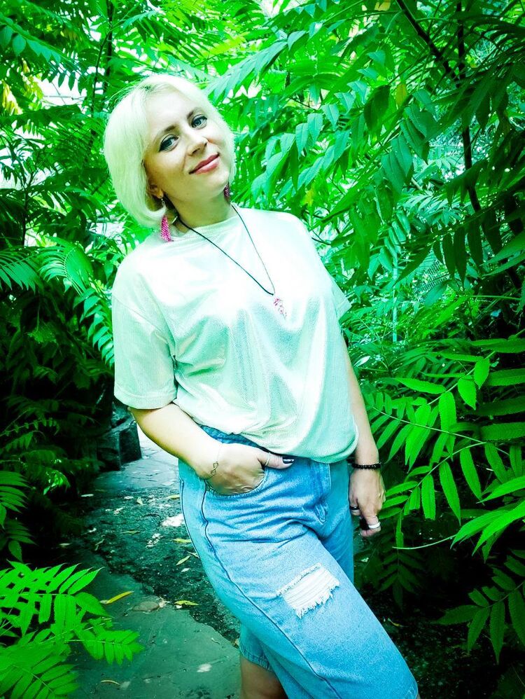 ���������� ������-��-����, ���� ������� �����, 37 ���, ������������ ��� ����� � ���������, c�������� ���������