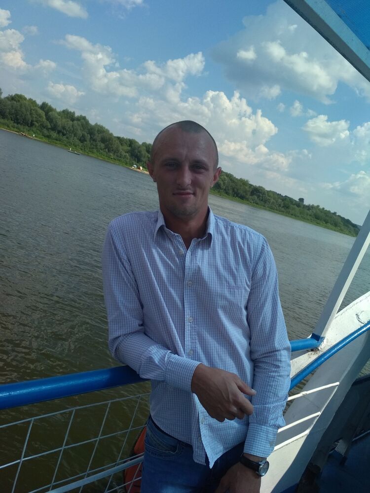 ���������� ����������, ���� ������� �������, 33 ����, ������������ ��� ������, ����� � ���������, c�������� ���������