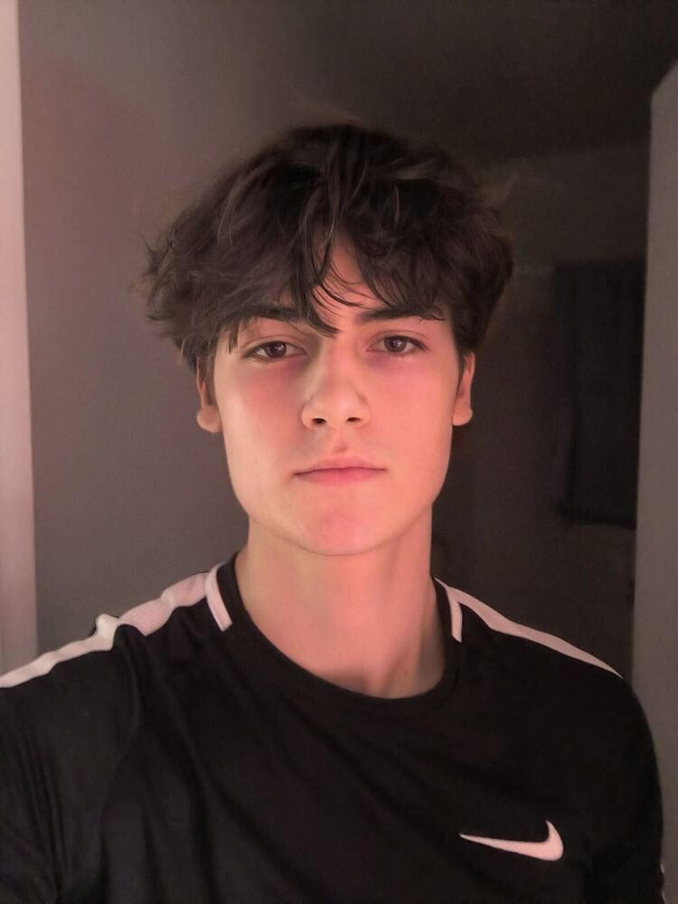 ���� 55729319 ����� ���������, 18 ���, ���� ���������� � �������