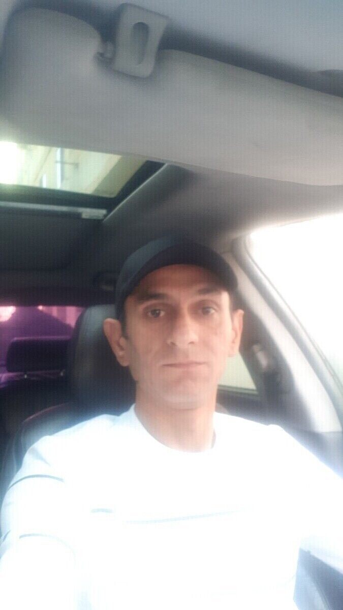 ���������� ����, ���� ������� Ramin, 41 ���, ������������ ��� ����� � ���������, c�������� ���������