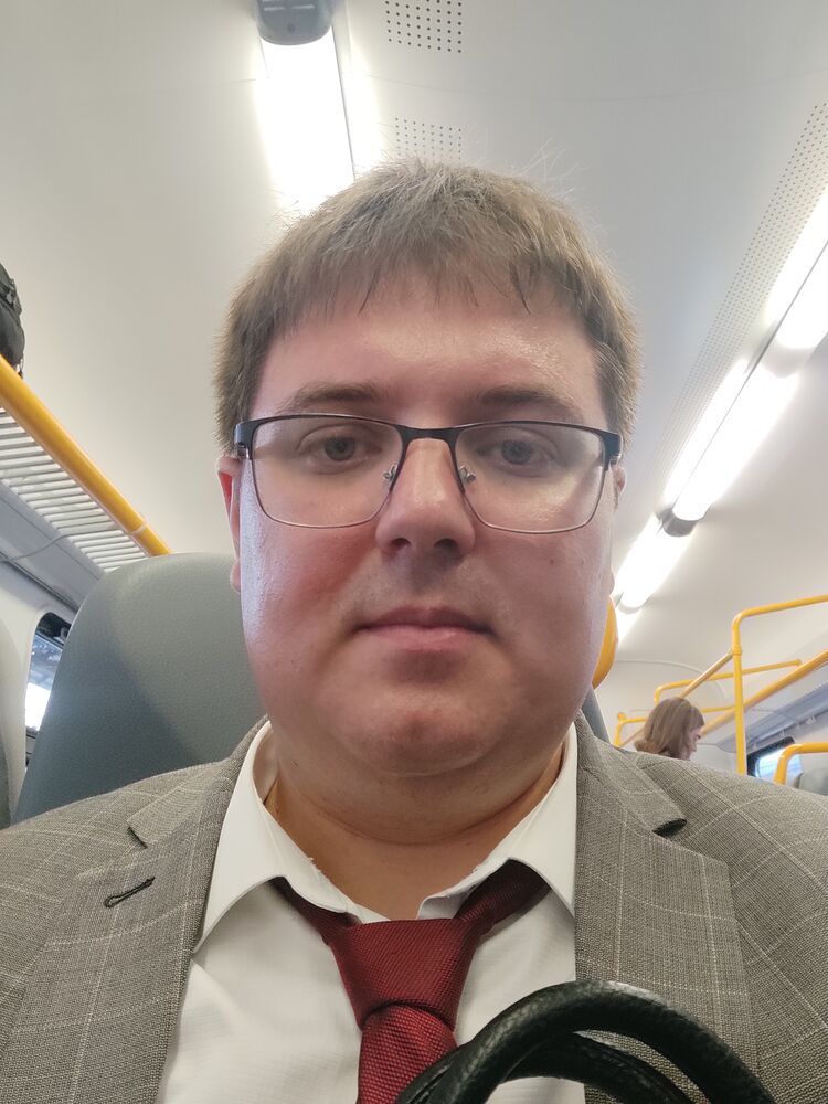 ���� 36263929 ������� �������, 33 ����, ���� ���������� � ��������